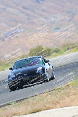 media/May-27-2023-Touge2Track (Sat) [[dc249ff090]]/2-Intermediate/skid pad/